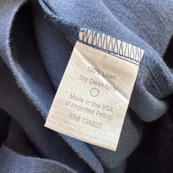 Emerson Fry Midi Shirtdress - Picture 2 of 9